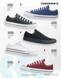 Catálogo Price Shoes Página 179