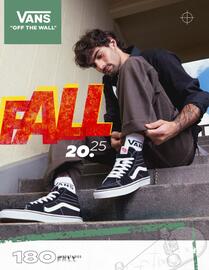Catálogo Price Shoes Página 180