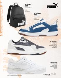 Catálogo Price Shoes Página 19