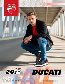 Catálogo Price Shoes Página 192