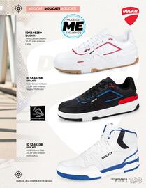 Catálogo Price Shoes Página 193