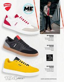 Catálogo Price Shoes Página 194