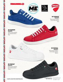 Catálogo Price Shoes Página 197