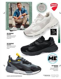 Catálogo Price Shoes Página 199