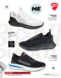 Catálogo Price Shoes Página 201