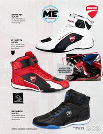 Catálogo Price Shoes Página 203