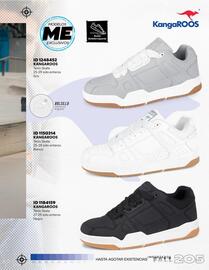 Catálogo Price Shoes Página 205