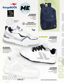 Catálogo Price Shoes Página 206