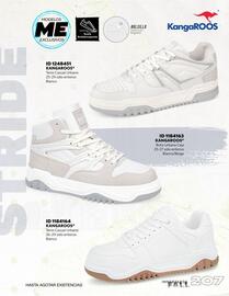 Catálogo Price Shoes Página 207