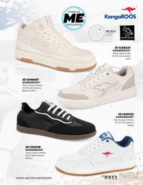 Catálogo Price Shoes Página 209