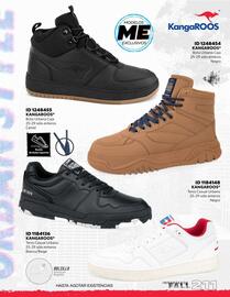 Catálogo Price Shoes Página 211