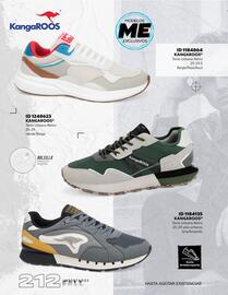 Catálogo Price Shoes Página 212