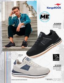 Catálogo Price Shoes Página 213