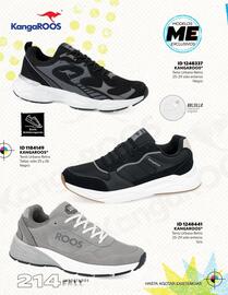 Catálogo Price Shoes Página 214