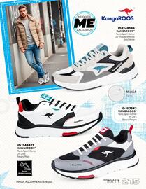 Catálogo Price Shoes Página 215