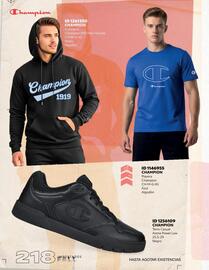 Catálogo Price Shoes Página 218