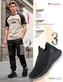 Catálogo Price Shoes Página 223