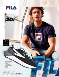 Catálogo Price Shoes Página 224