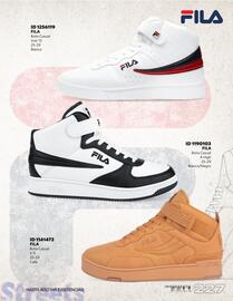 Catálogo Price Shoes Página 227