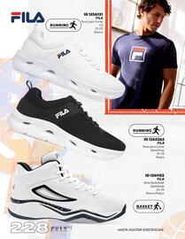 Catálogo Price Shoes Página 228