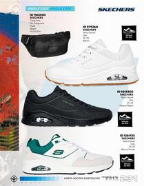 Catálogo Price Shoes Página 231