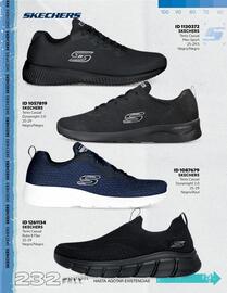 Catálogo Price Shoes Página 232