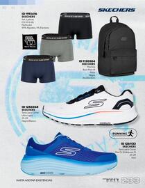 Catálogo Price Shoes Página 233