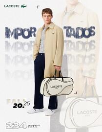 Catálogo Price Shoes Página 234