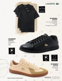 Catálogo Price Shoes Página 235