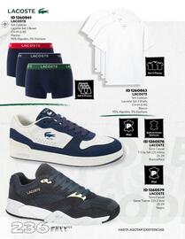 Catálogo Price Shoes Página 236