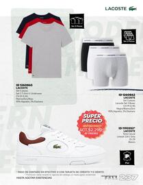 Catálogo Price Shoes Página 237