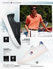 Catálogo Price Shoes Página 238