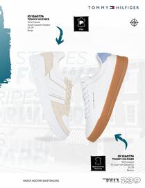 Catálogo Price Shoes Página 239