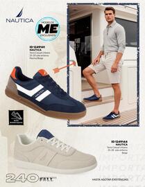 Catálogo Price Shoes Página 240
