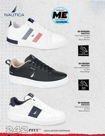 Catálogo Price Shoes Página 242