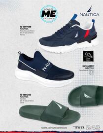 Catálogo Price Shoes Página 243