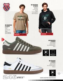 Catálogo Price Shoes Página 246