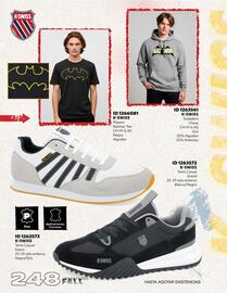 Catálogo Price Shoes Página 248