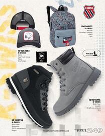 Catálogo Price Shoes Página 249
