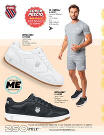 Catálogo Price Shoes Página 250