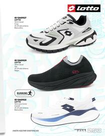 Catálogo Price Shoes Página 253