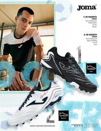 Catálogo Price Shoes Página 255