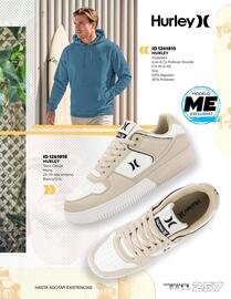 Catálogo Price Shoes Página 257