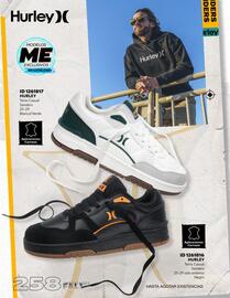 Catálogo Price Shoes Página 258