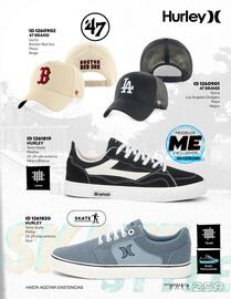 Catálogo Price Shoes Página 259