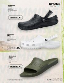 Catálogo Price Shoes Página 269