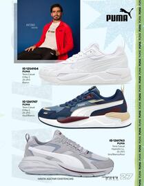 Catálogo Price Shoes Página 27