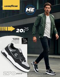 Catálogo Price Shoes Página 270