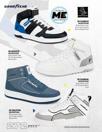 Catálogo Price Shoes Página 272