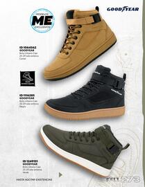 Catálogo Price Shoes Página 273